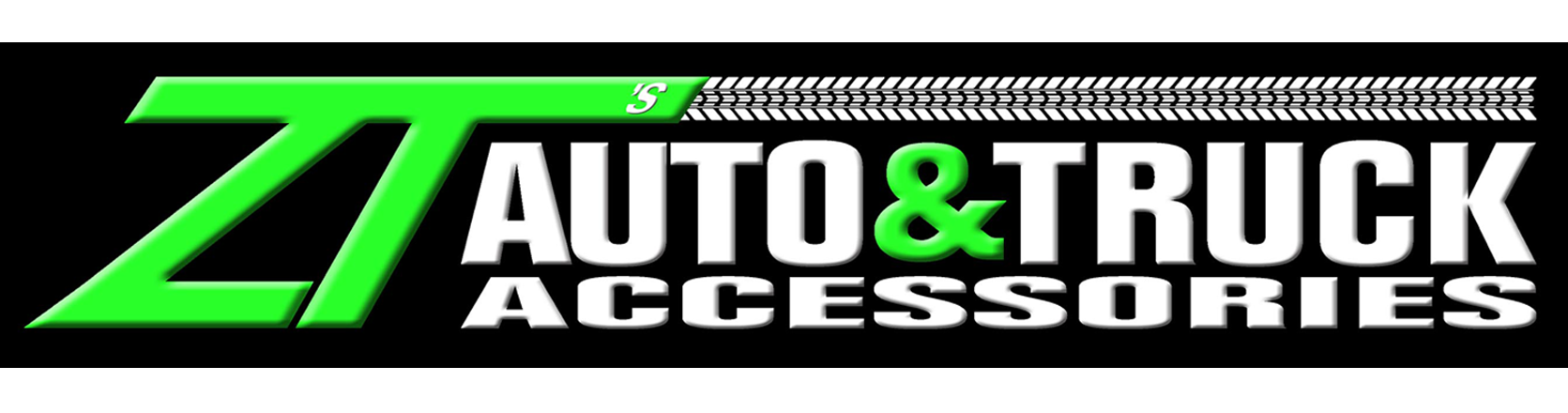 ZT'S AUTO & TRUCK ACCESSORIES